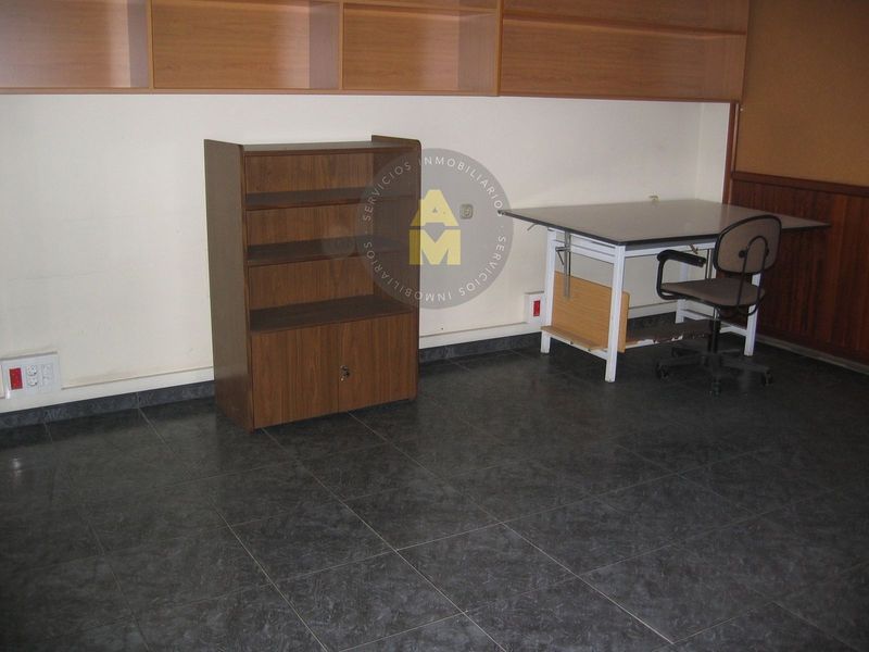 Local comercial en alquiler Ferrol, A Coruña. Ref: 5877. AM Inmobiliaria Galicia