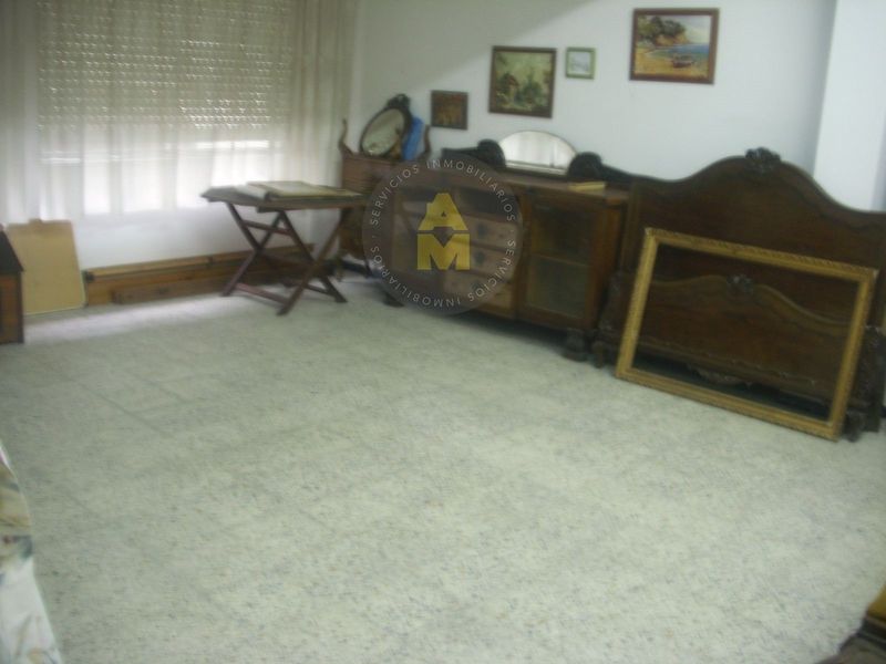 Local comercial en venta Narón, A Coruña. Ref: 6326. AM Inmobiliaria Galicia
