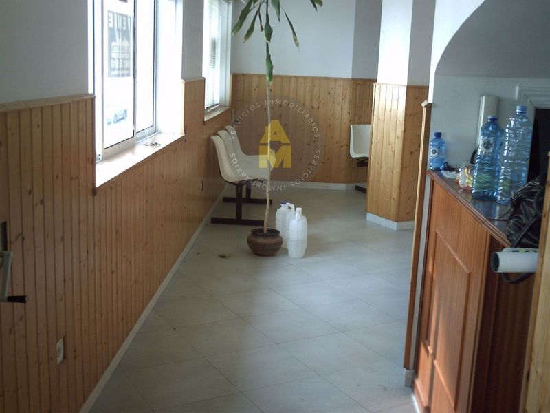 Piso en venta Ferrol, A Coruña. Ref: 6361. AM Inmobiliaria Galicia