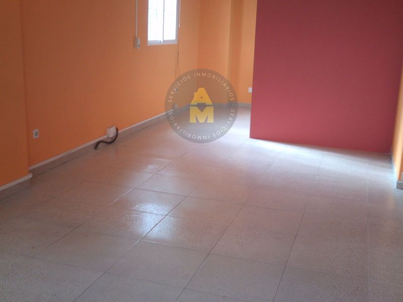 Local comercial en alquiler Ferrol, A Coruña. Ref: 6363. AM Inmobiliaria Galicia