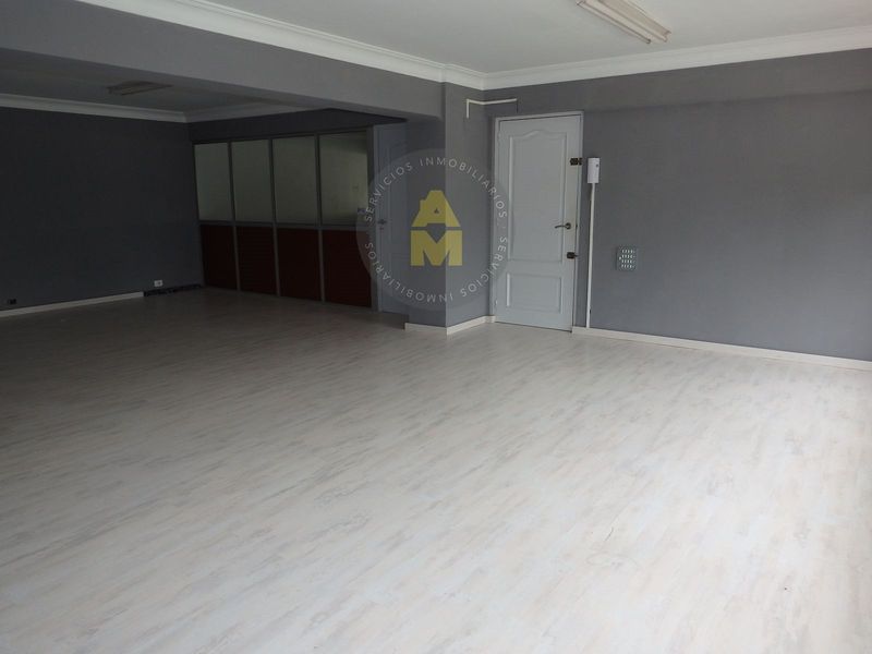 Piso en alquiler Ferrol, A Coruña. Ref: 6426. AM Inmobiliaria Galicia