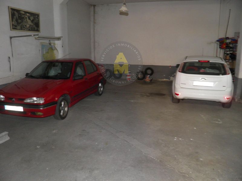 Local comercial en venta Ferrol, A Coruña. Ref: 6472. AM Inmobiliaria Galicia