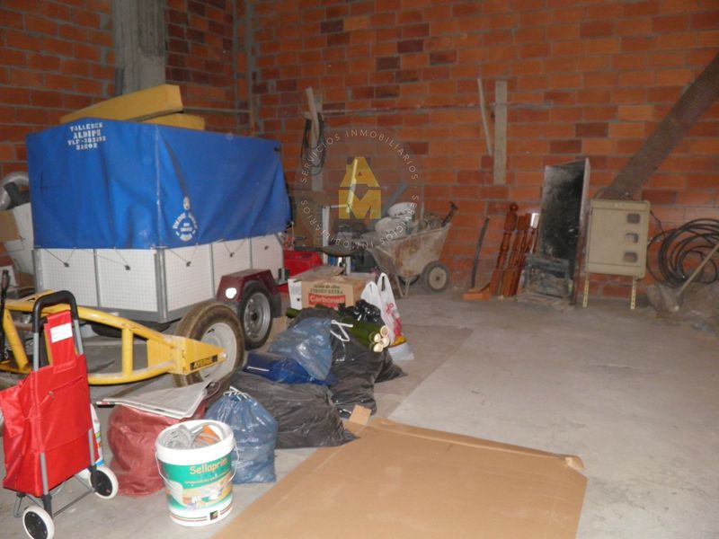 Local comercial en venta Narón, A Coruña. Ref: 6563. AM Inmobiliaria Galicia