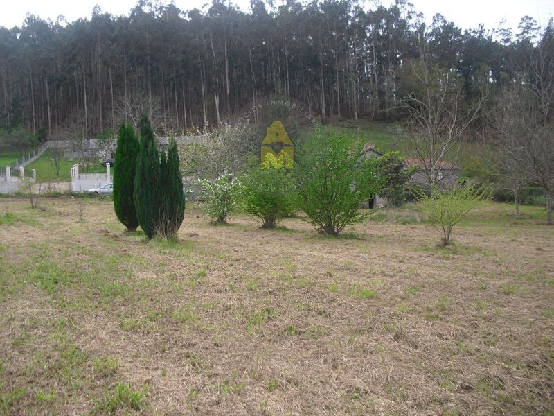 Casa en venta San Sadurniño, A Coruña. Ref: 6769. AM Inmobiliaria Galicia