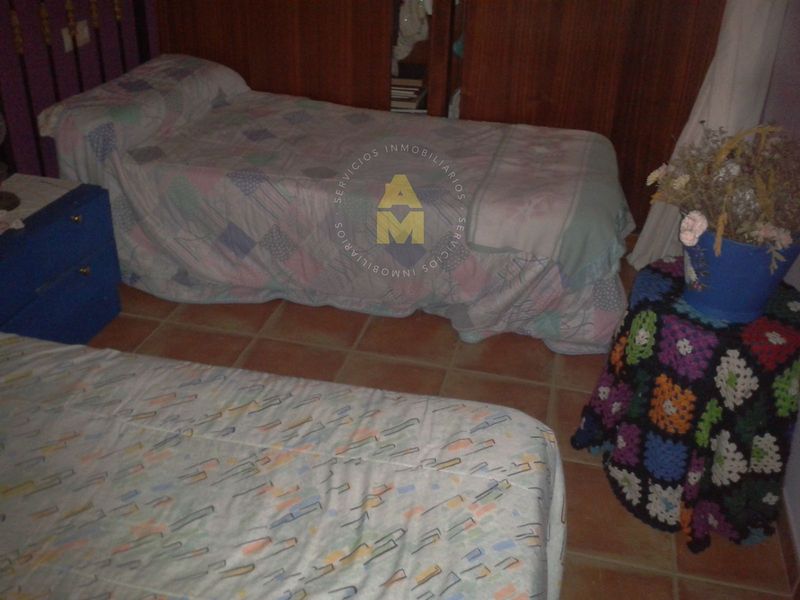Casa en venta Ferrol, A Coruña. Ref: 6894. AM Inmobiliaria Galicia