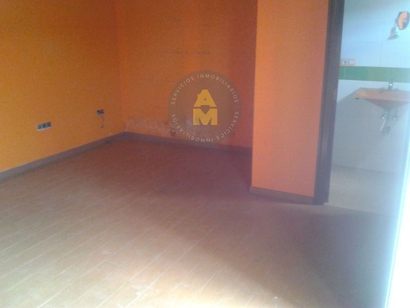 Local comercial en venta Ferrol, A Coruña. Ref: 7183. AM Inmobiliaria Galicia