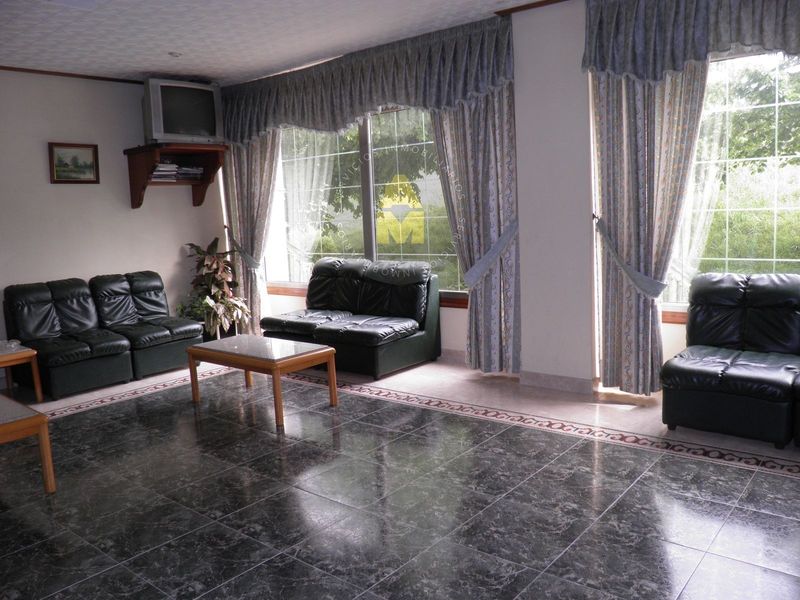 Local comercial en alquiler Ferrol, A Coruña. Ref: 7359. AM Inmobiliaria Galicia