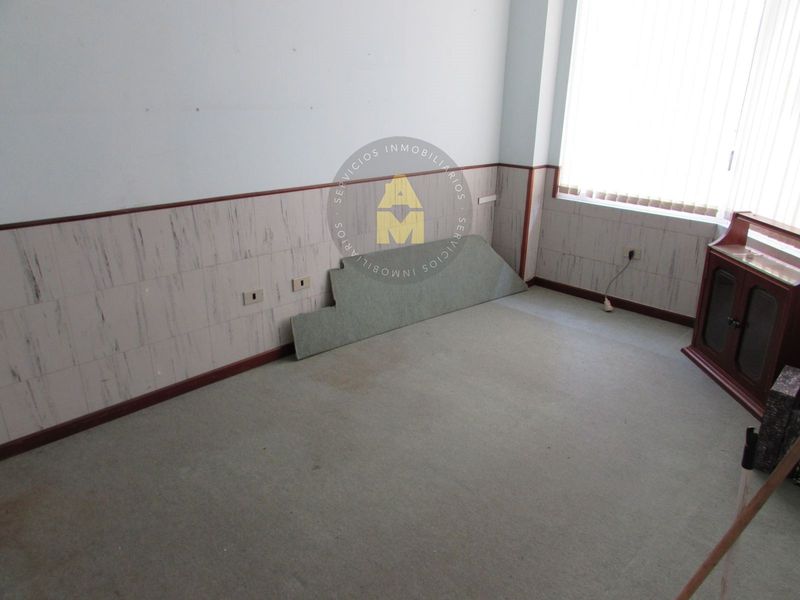 Local comercial en alquiler Narón, A Coruña. Ref: 7452. AM Inmobiliaria Galicia
