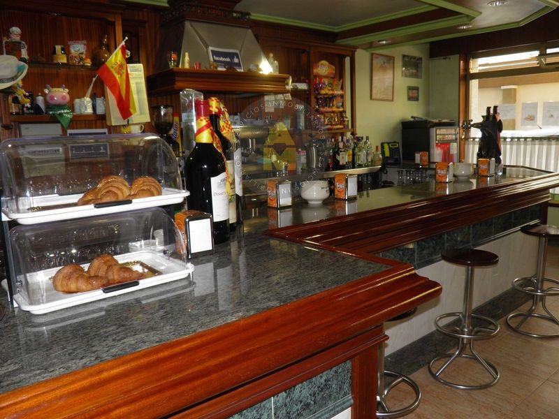 Local comercial en venta Ferrol, A Coruña. Ref: 7474. AM Inmobiliaria Galicia