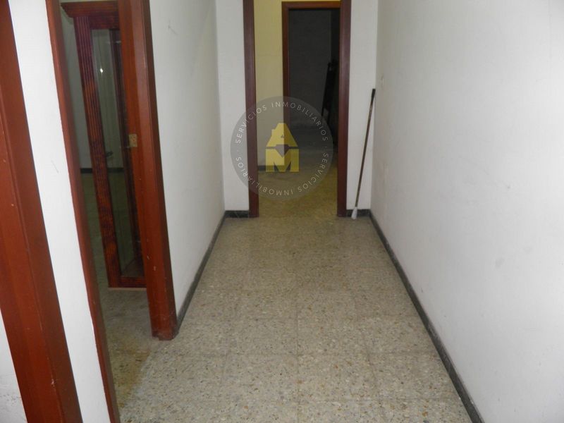 Local comercial en venta Ferrol, A Coruña. Ref: 7896. AM Inmobiliaria Galicia