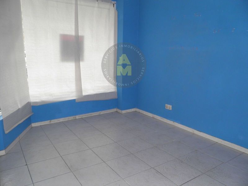 Local comercial en venta Ferrol, A Coruña. Ref: 8119. AM Inmobiliaria Galicia
