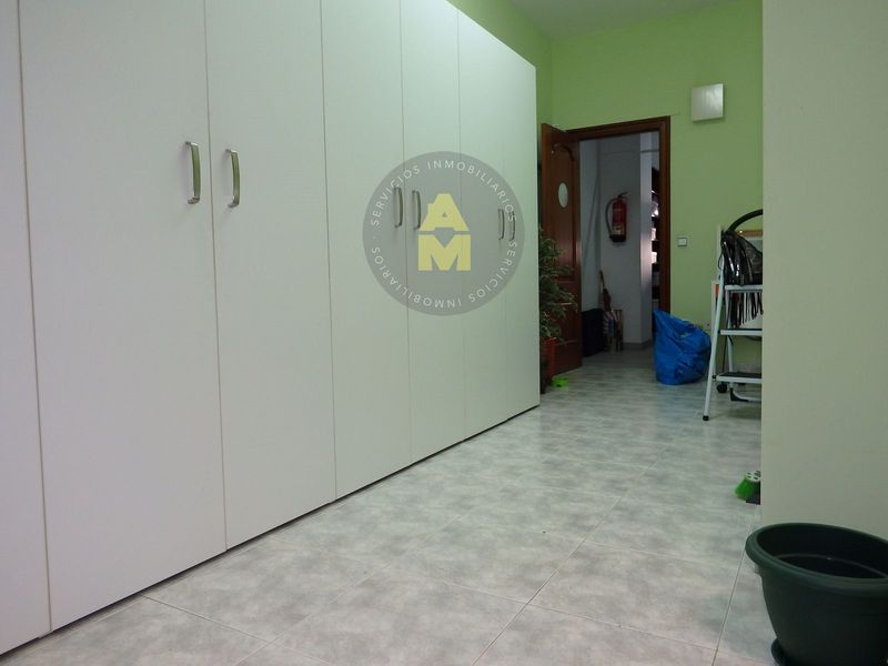 Local comercial en venta Ferrol, A Coruña. Ref: 8304. AM Inmobiliaria Galicia