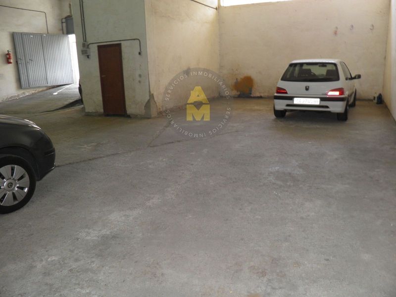 Local comercial en venta Narón, A Coruña. Ref: 8451. AM Inmobiliaria Galicia