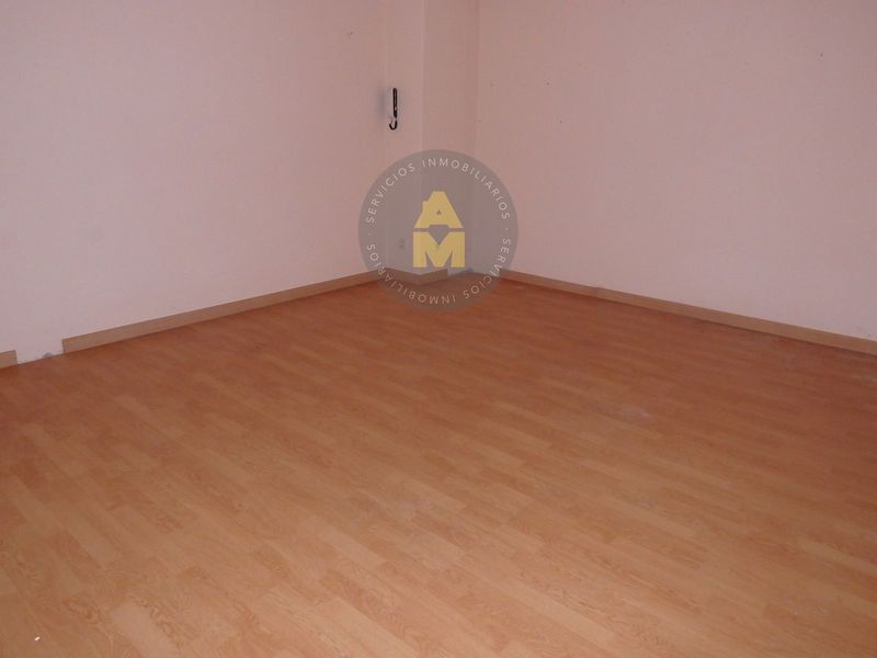 Local comercial en alquiler Ferrol, A Coruña. Ref: 8715. AM Inmobiliaria Galicia