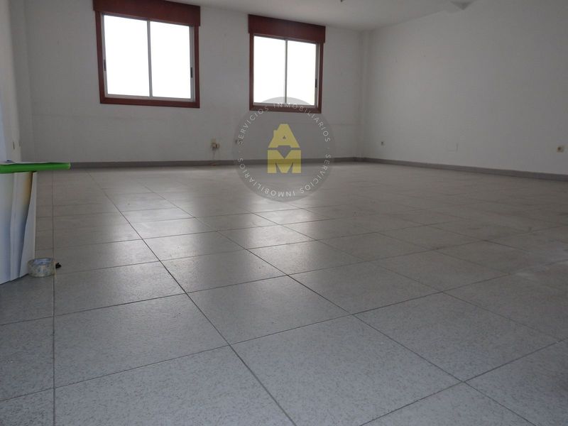 Oficina en alquiler Ferrol, A Coruña. Ref: 8774. AM Inmobiliaria Galicia