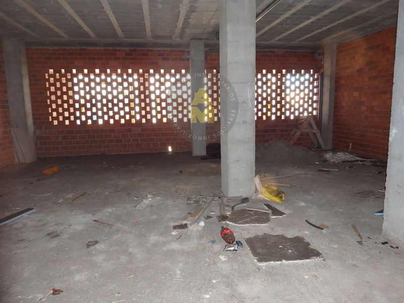 Piso en venta Ferrol, A Coruña. Ref: 8850. AM Inmobiliaria Galicia