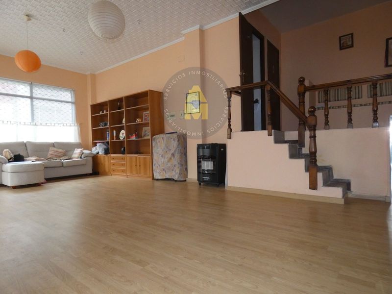 Local comercial en venta Ferrol, A Coruña. Ref: 8913. AM Inmobiliaria Galicia