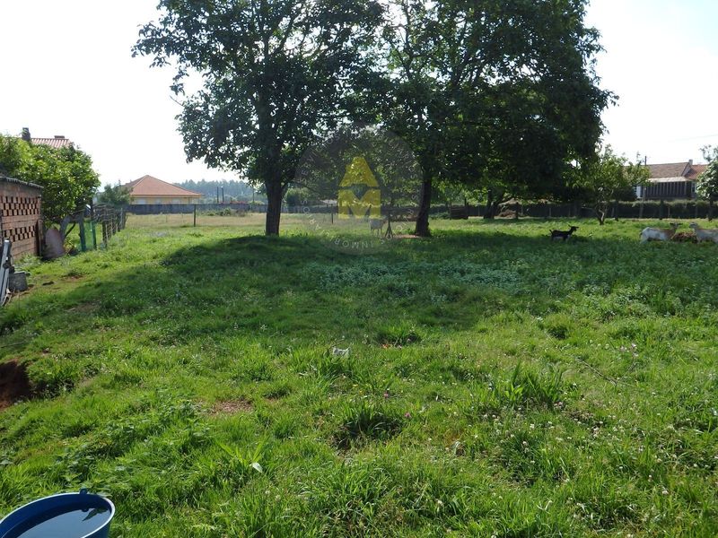 Parcela en venta Narón, A Coruña. Ref: 8970. AM Inmobiliaria Galicia