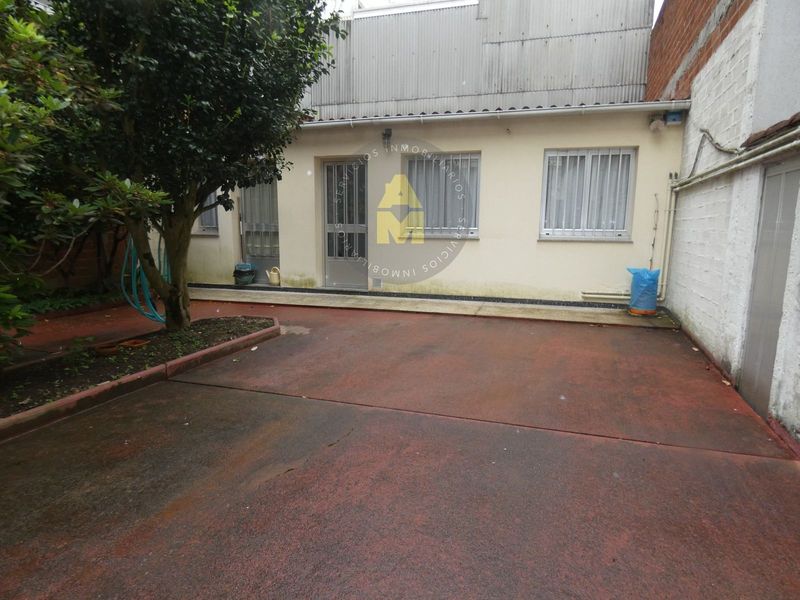 Parcela en venta Narón, A Coruña. Ref: 9018. AM Inmobiliaria Galicia