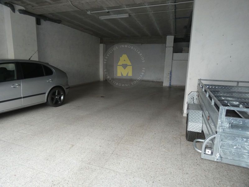 Local comercial en venta Narón, A Coruña. Ref: 9837. AM Inmobiliaria Galicia