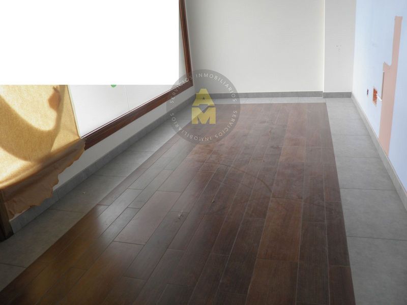Local comercial en venta Ferrol, A Coruña. Ref: 9914. AM Inmobiliaria Galicia