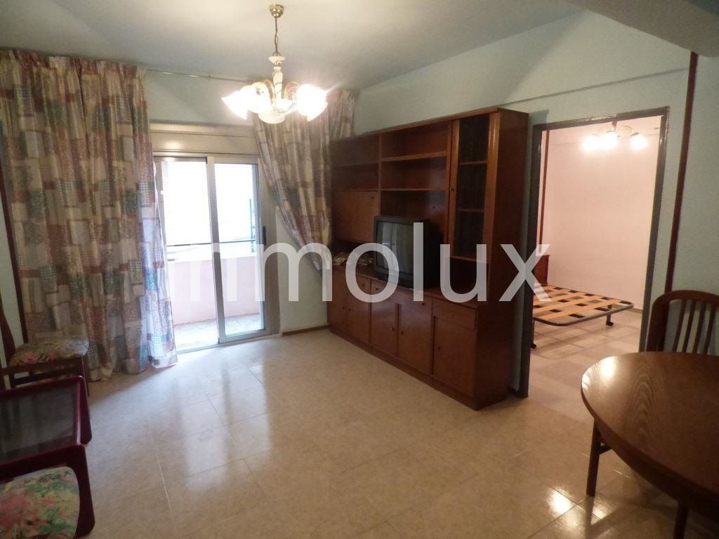 Piso en venta en Francisco Gonzalez Sanchez