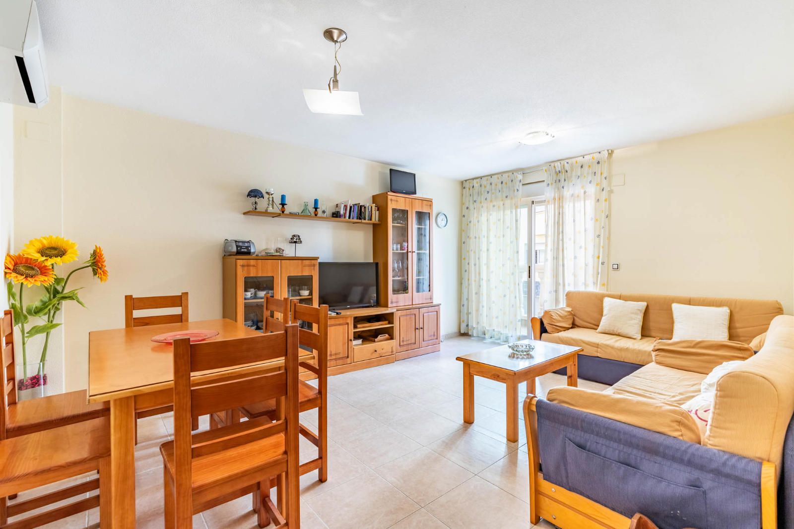 Piso en venta en Calle Gabriel Miró