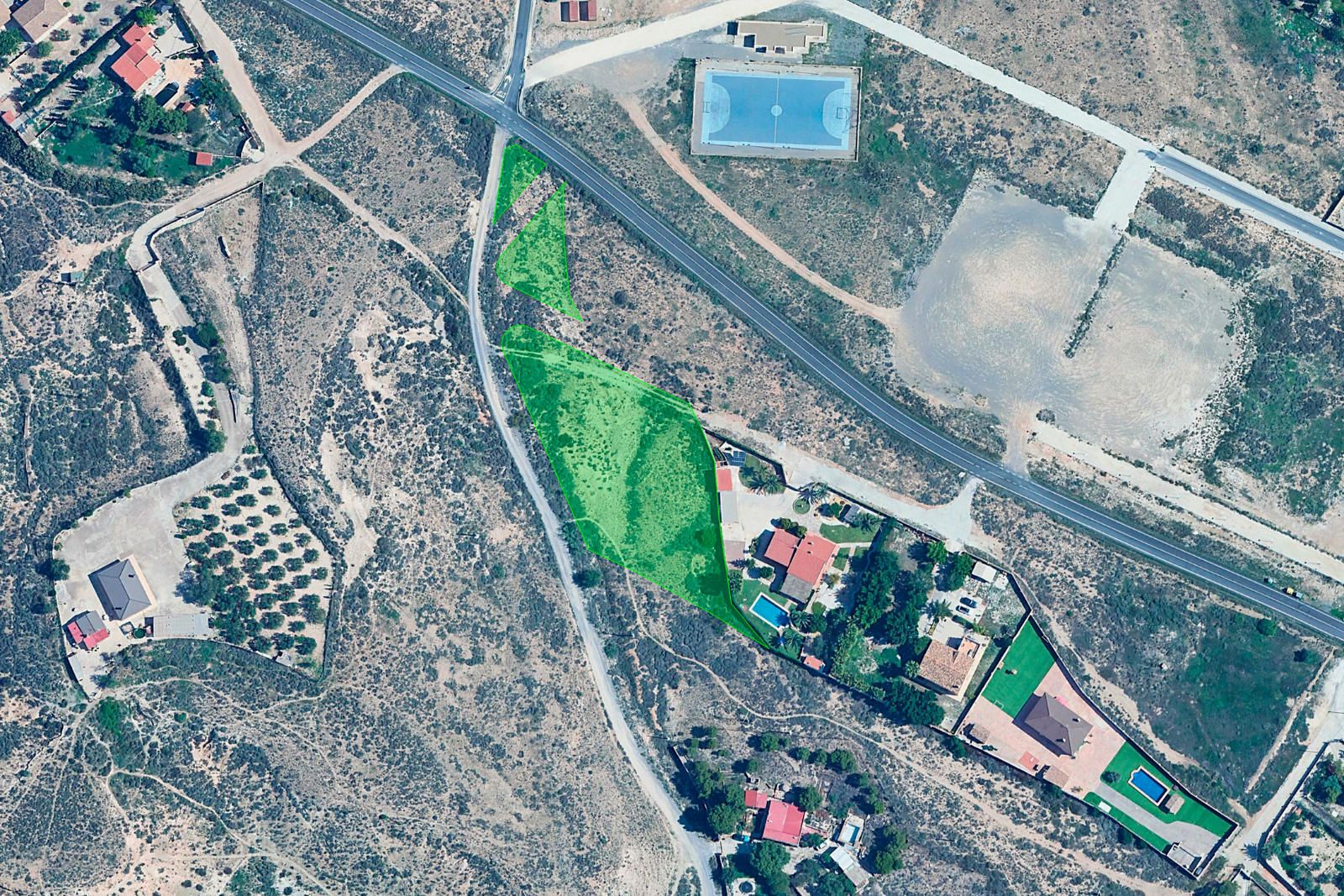 Planos 1