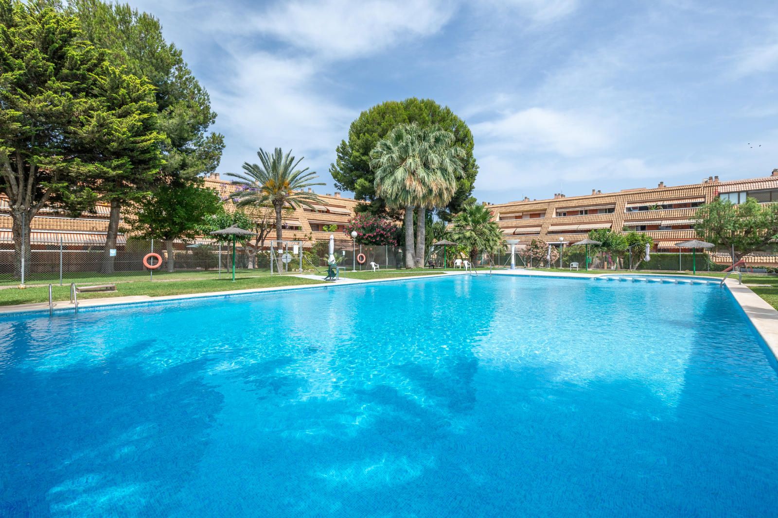Piso en venta en Paseo Maigmona