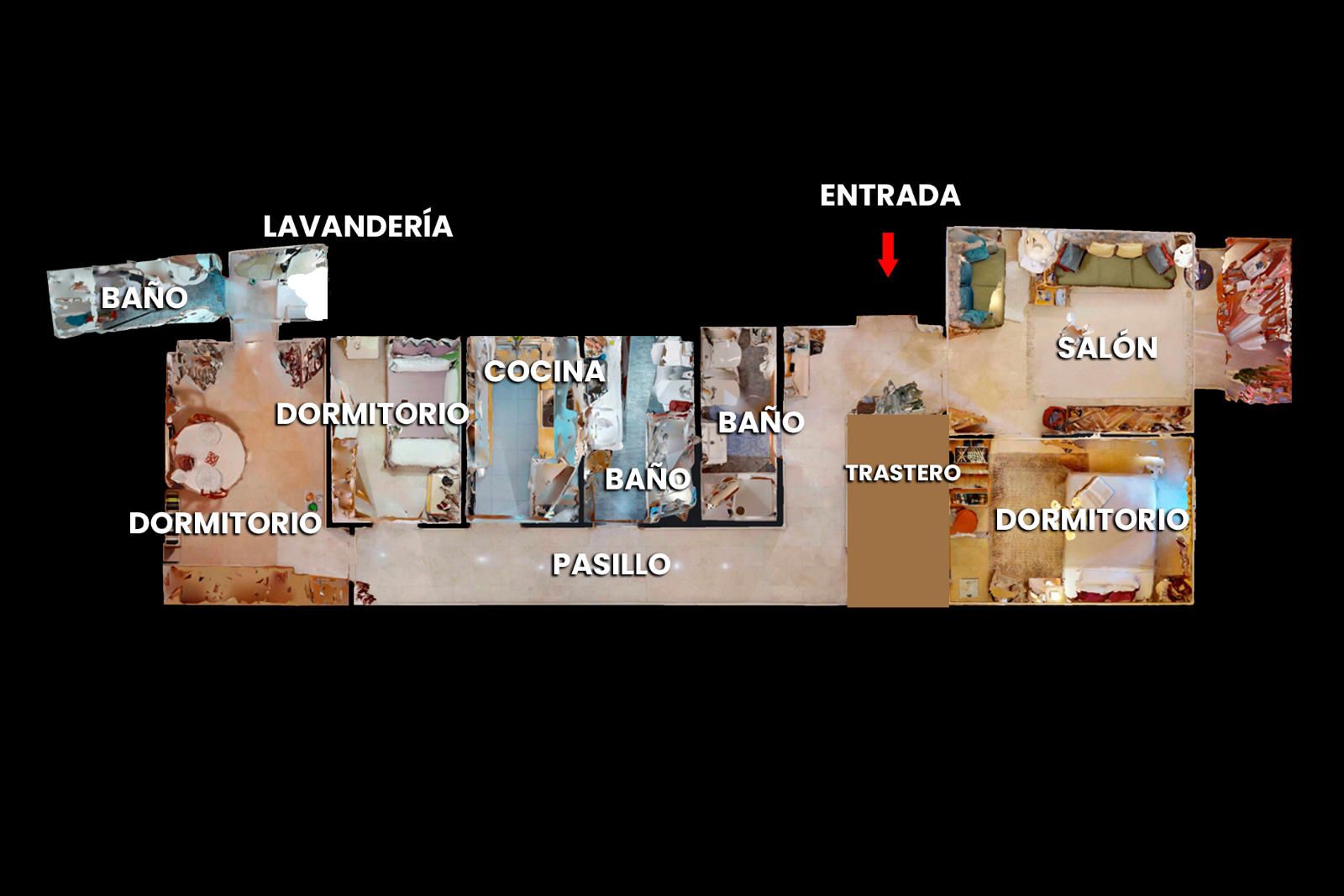 Planos 1