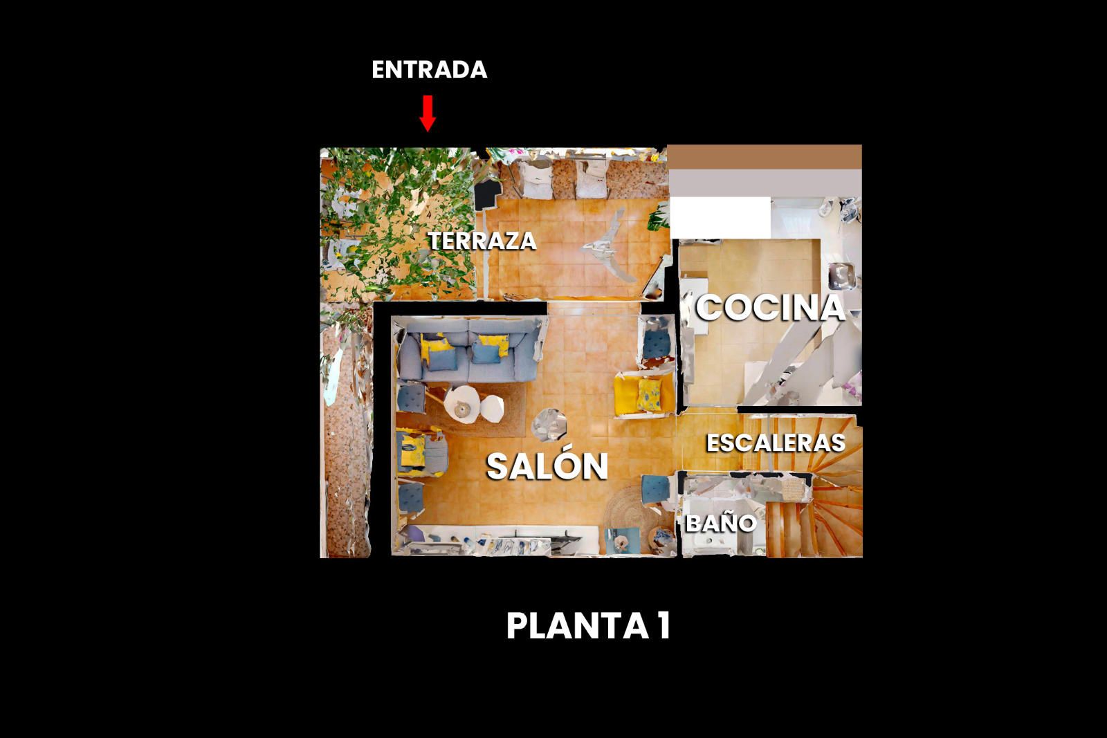 Planos 1