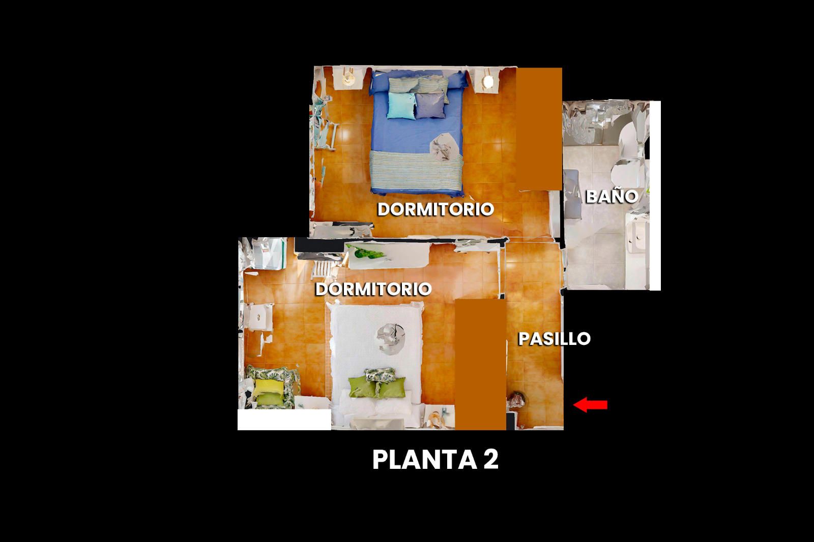 Planos 2