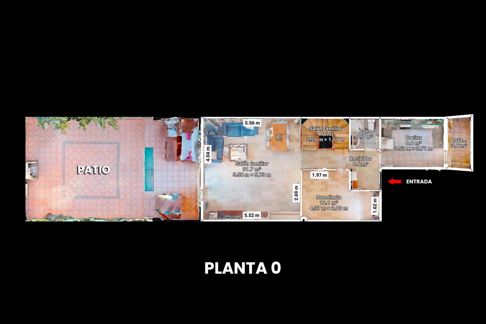 Plans 1