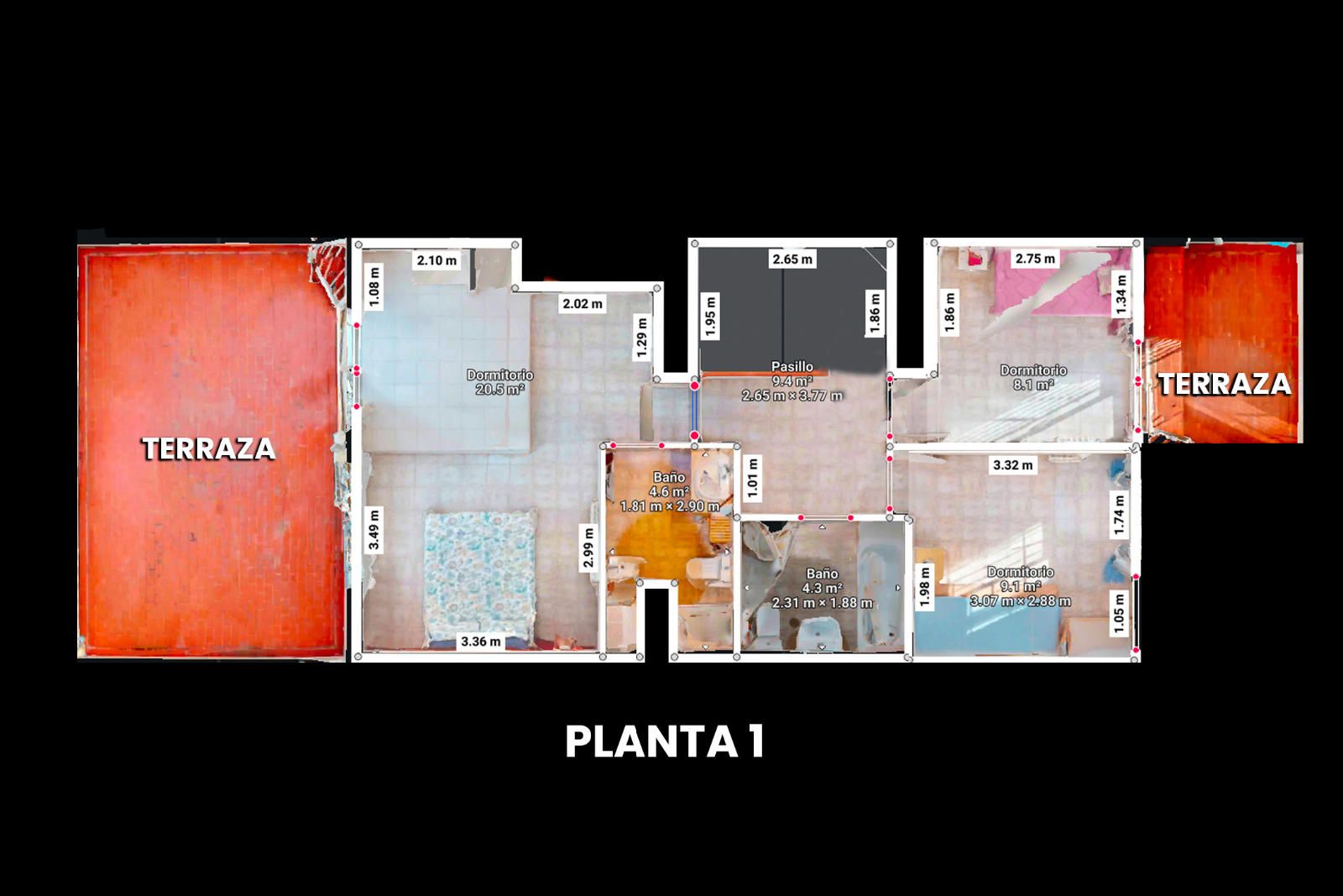 Plans 2