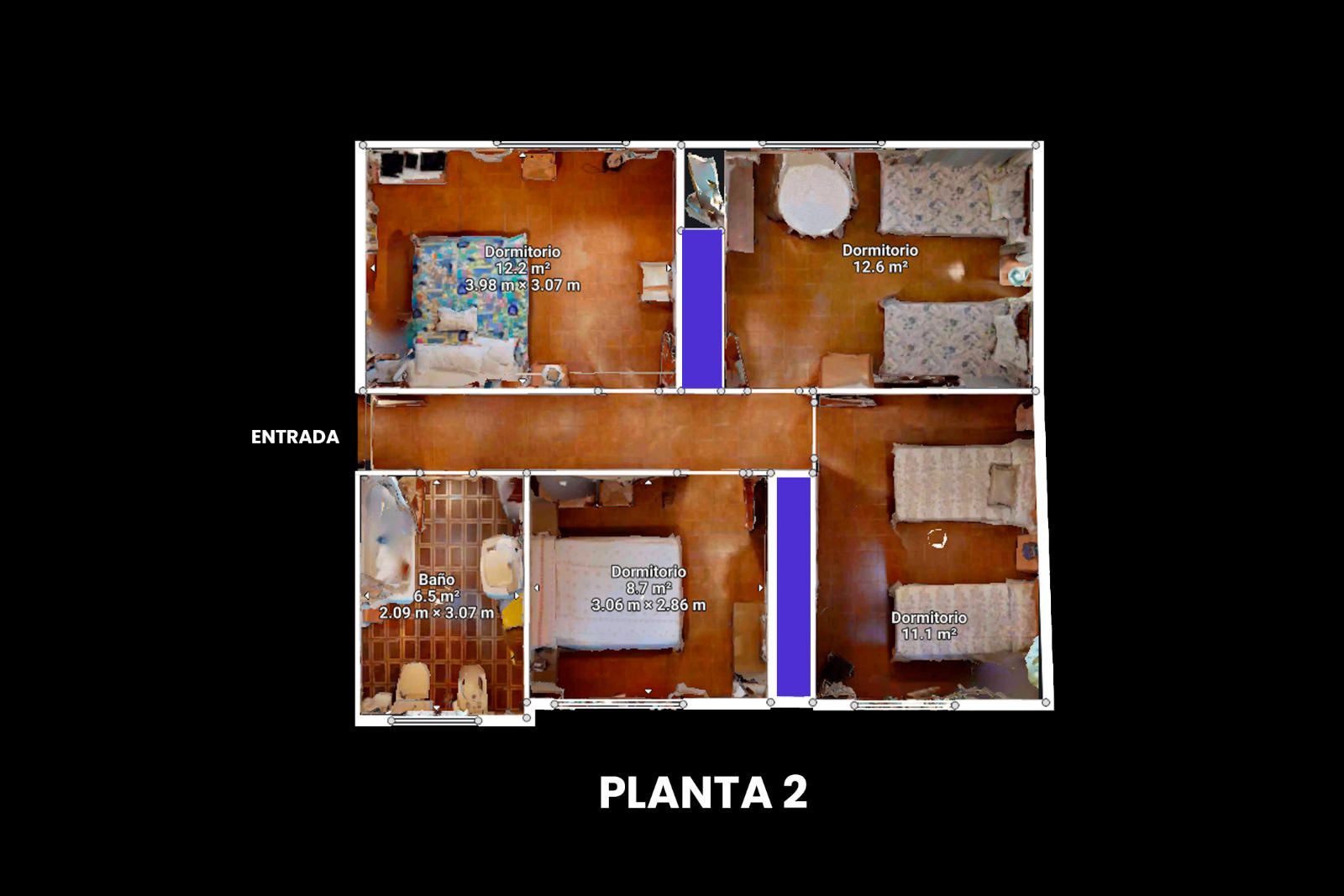 Planos 2