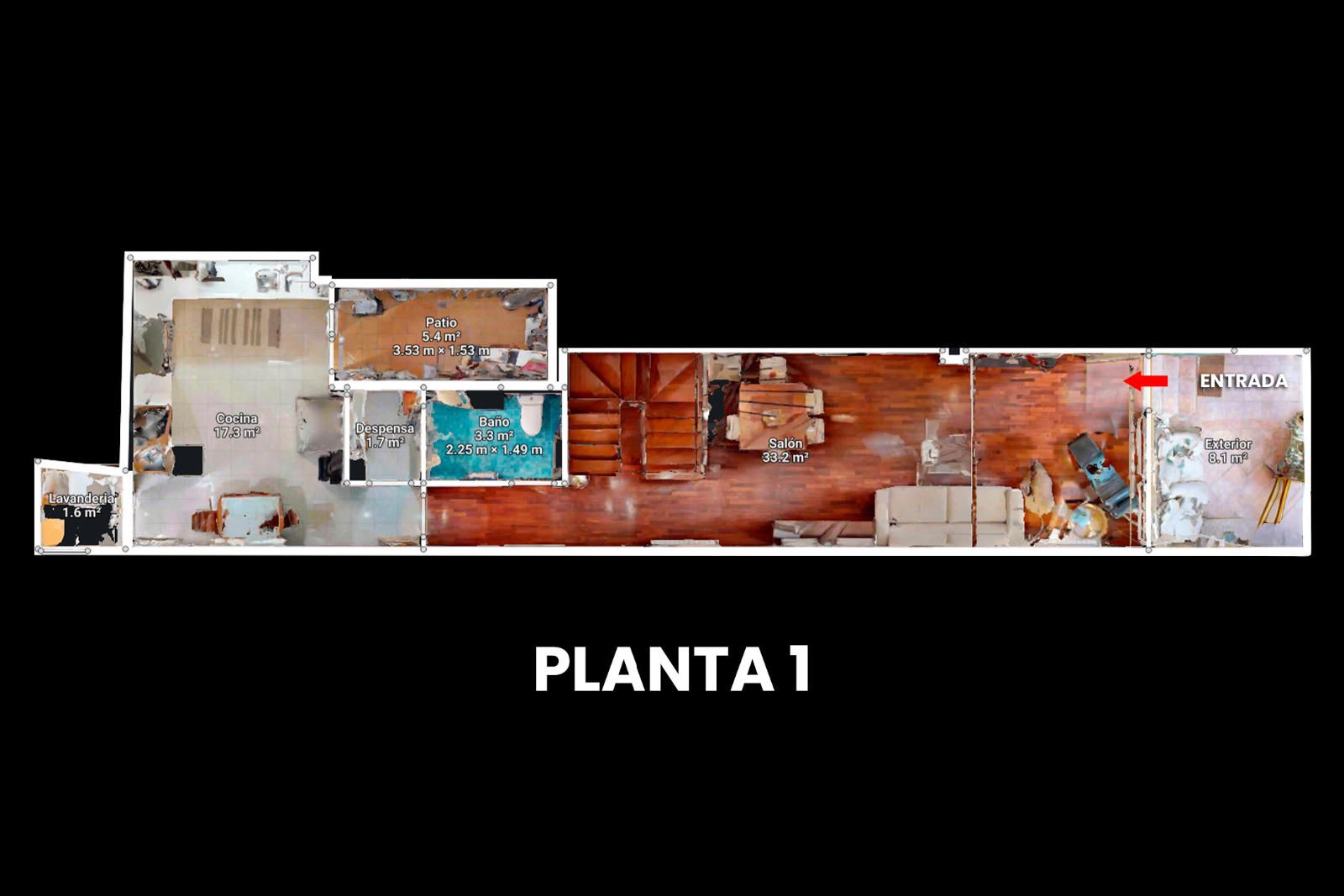 Planos 1