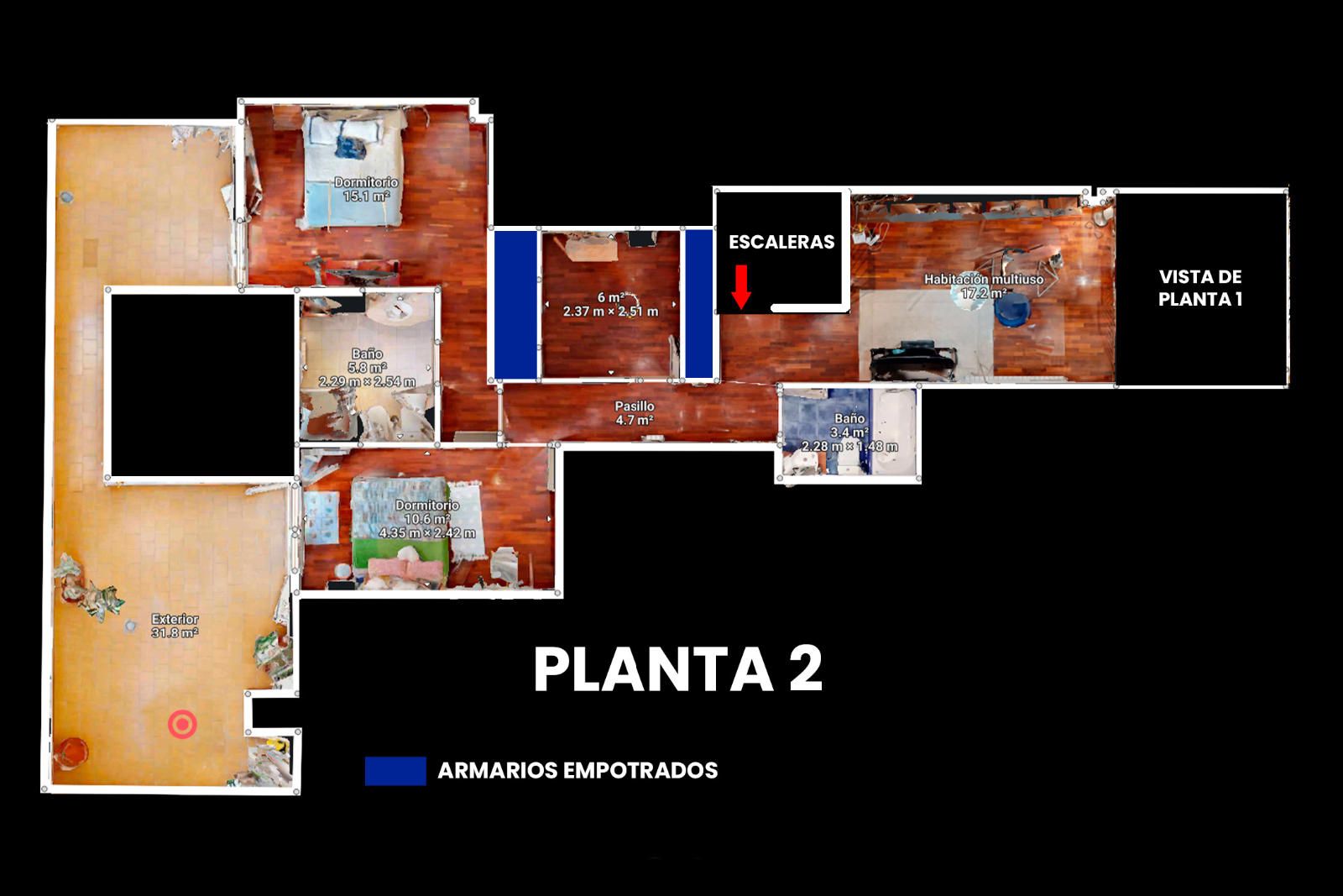 Planos 2