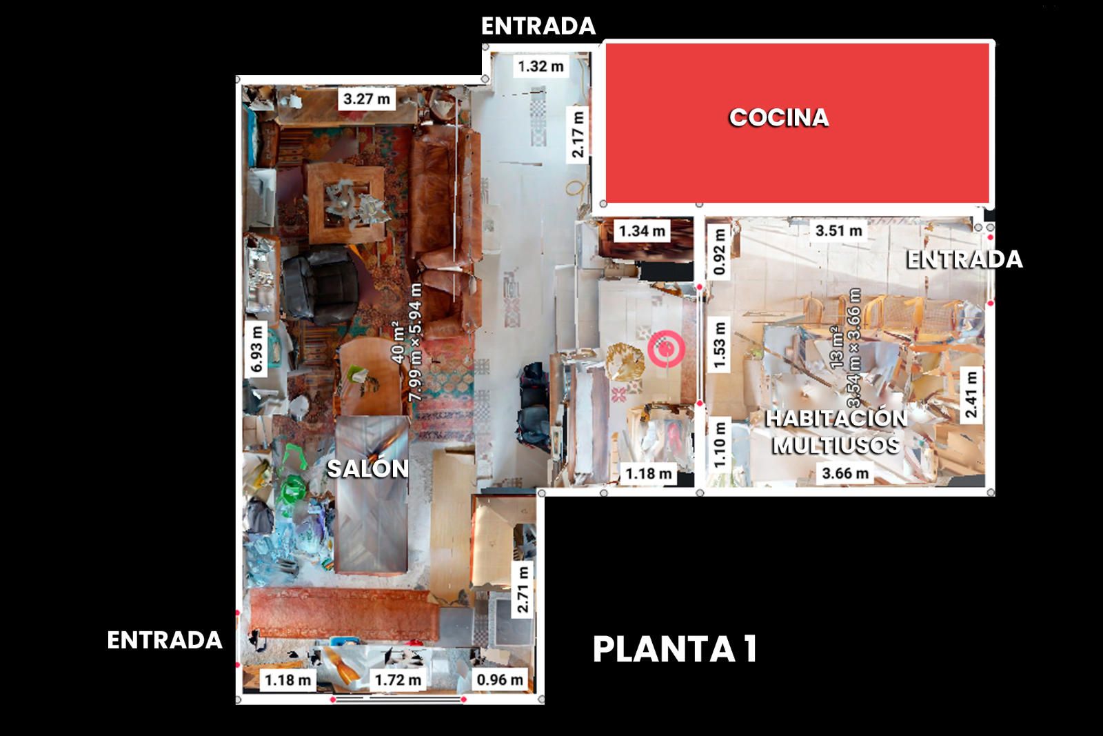 Planos 1