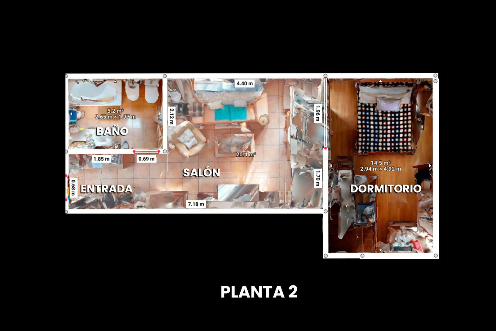 Planos 2