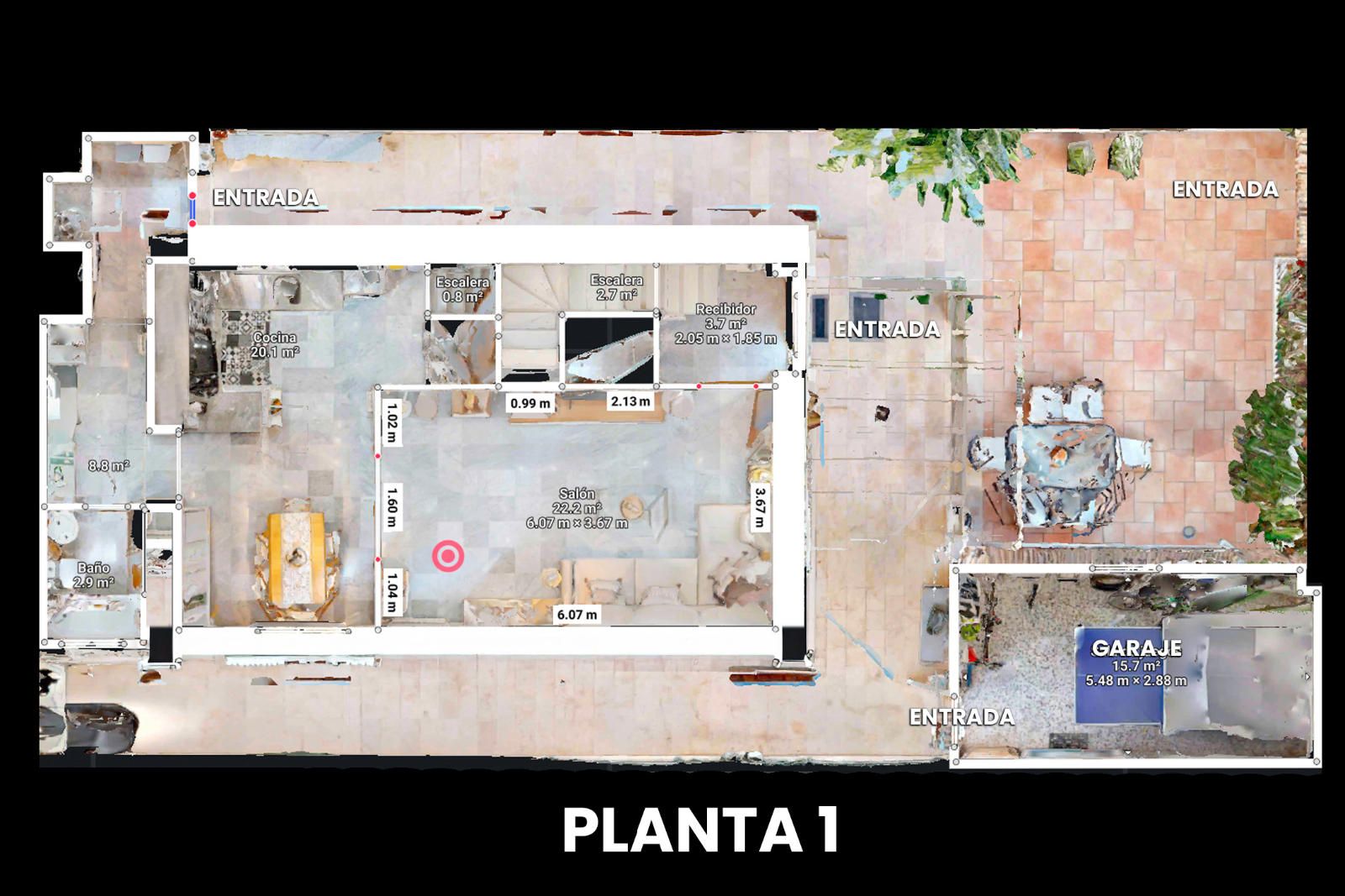 Planos 2