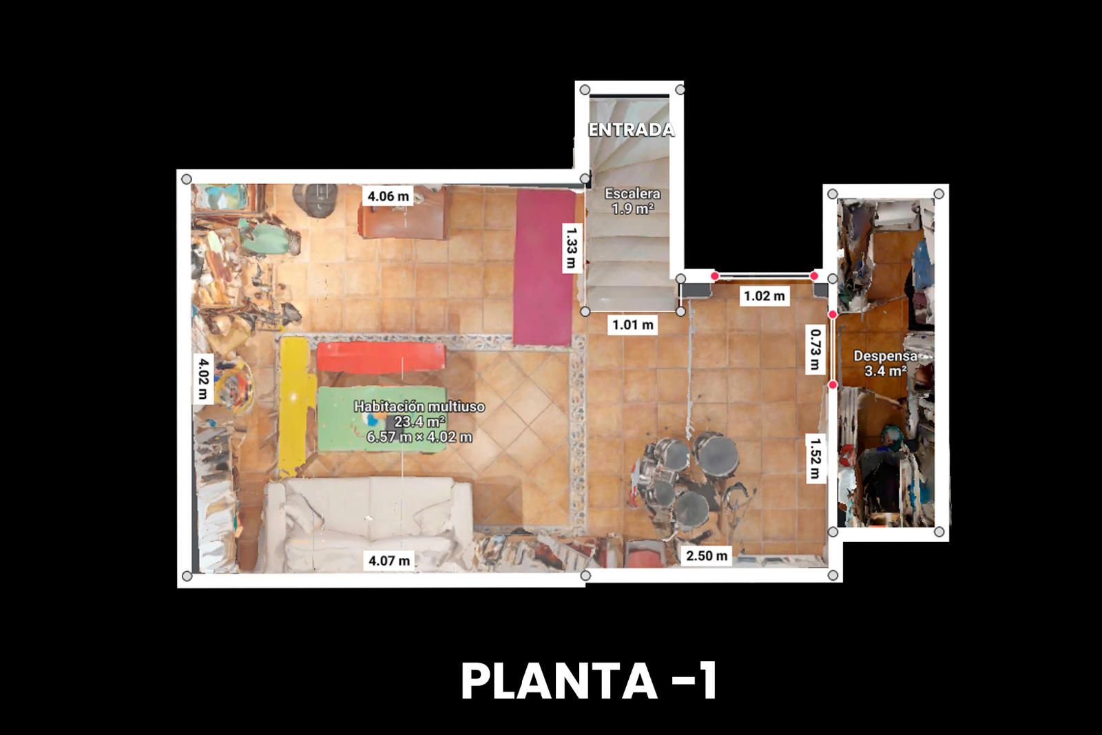 Planos 1