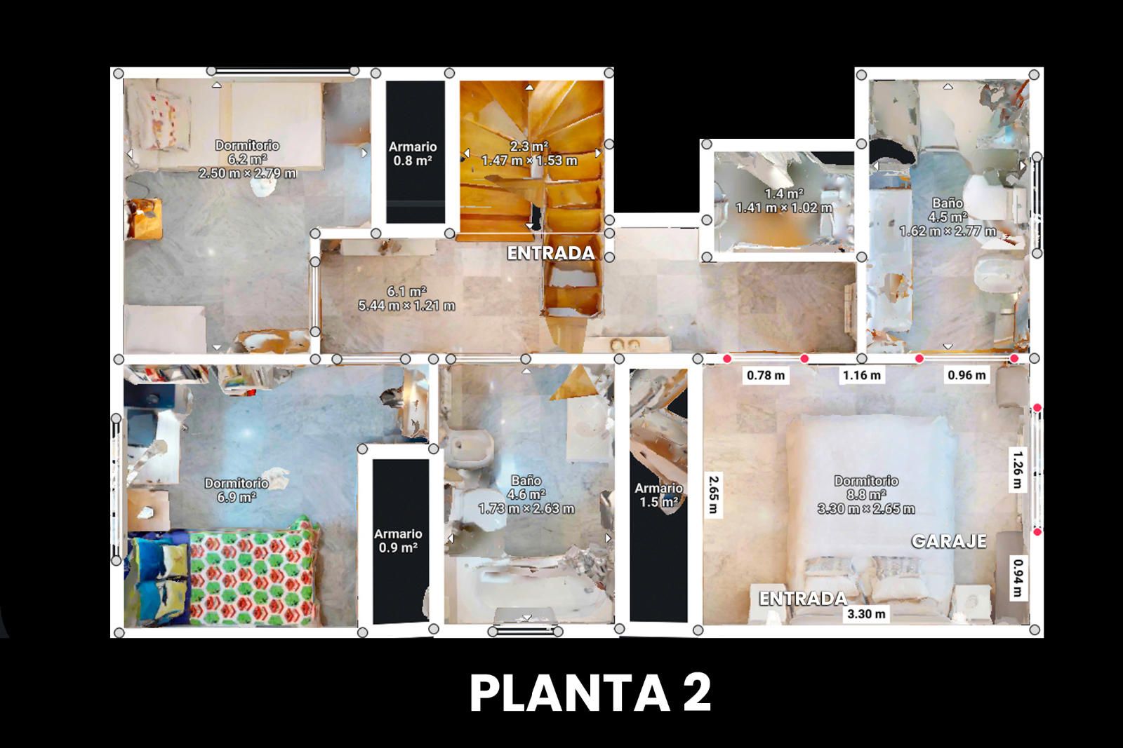 Planos 3