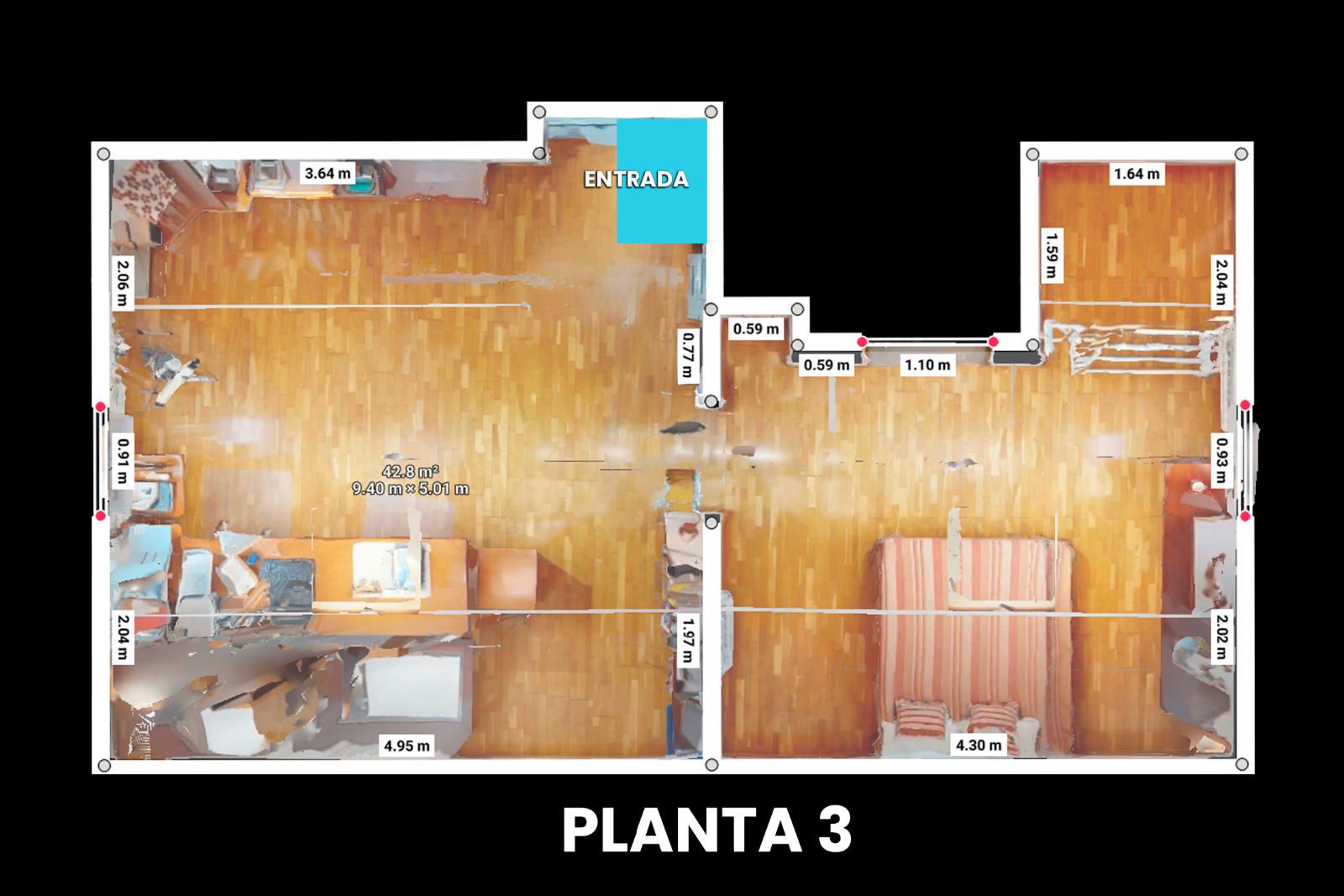 Planos 4