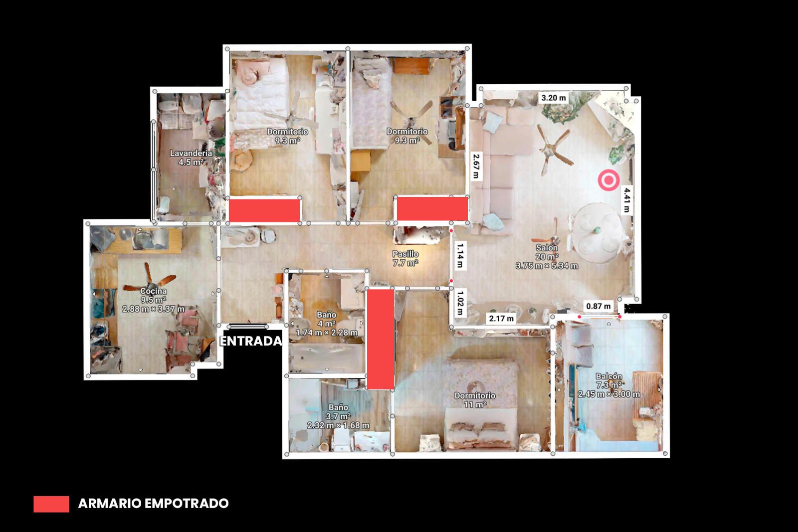 Planos 1