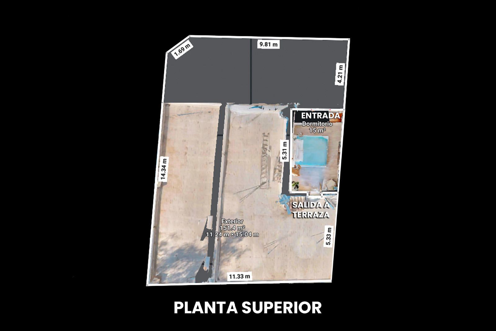 Planos 2