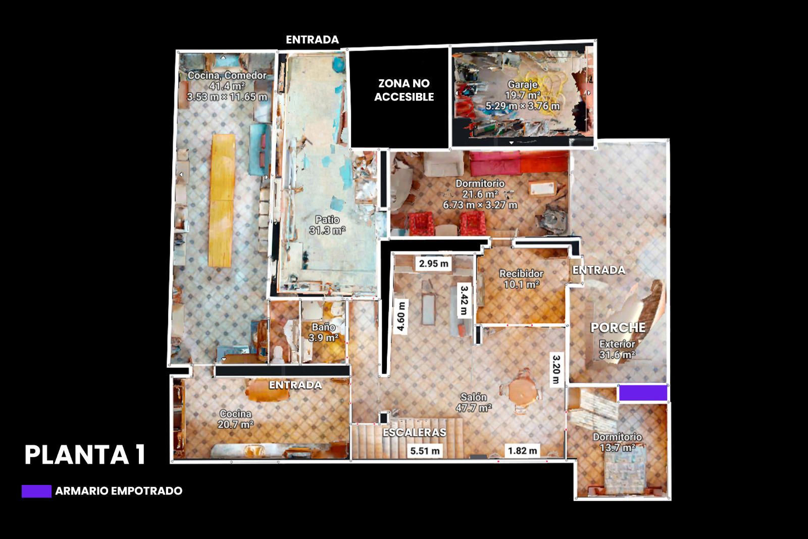Planos 1