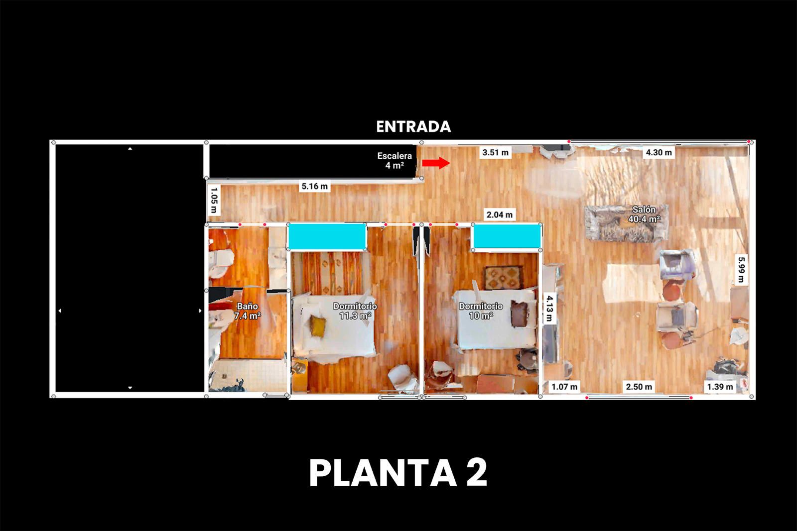 Planos 2