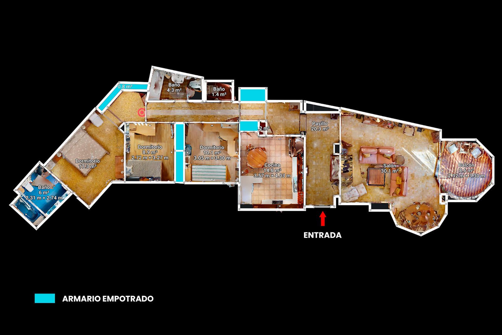 Planos 1