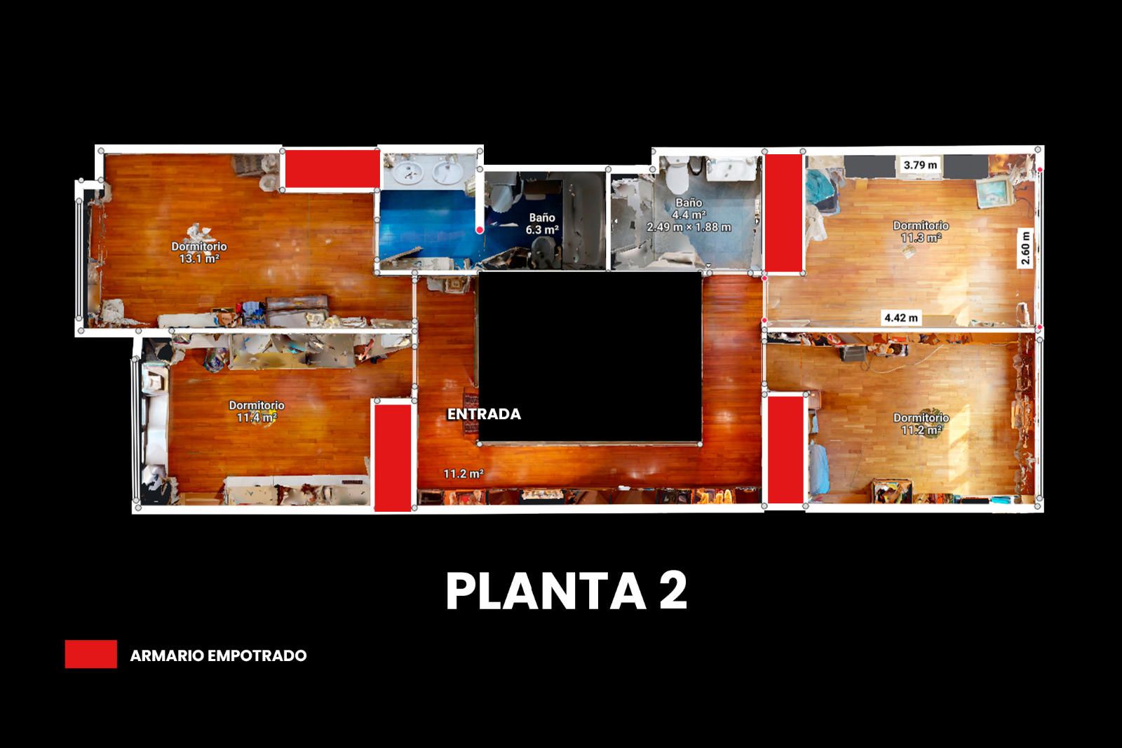 Plans 2