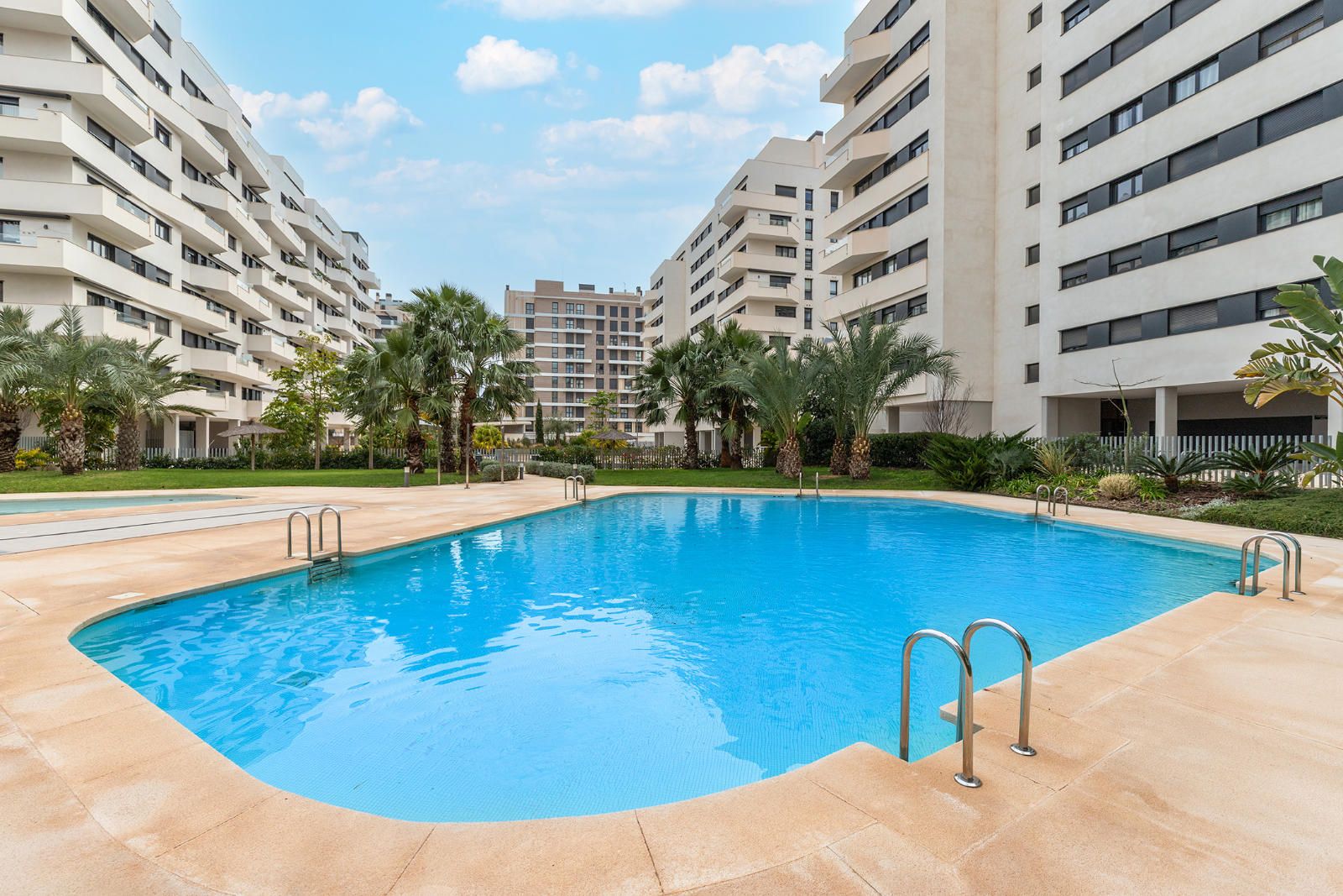 Piso à vendre à Avenida Maestro Jose Garberi Serrano